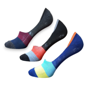 unisex-loafer-socks-pack-of-3
