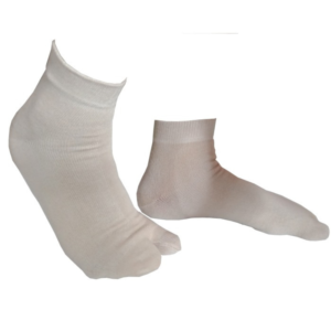 ladies-short-ankel-socks